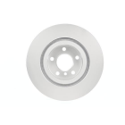 BD1559 piduriketas