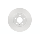 BD1559 piduriketas