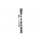 esipid ketas VAG 10-
