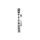 esipid ketas VAG 10-
