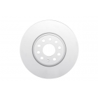 esipid ketas VAG 10-