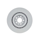 BD1686 piduriketas