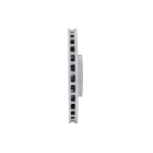 BD1686 piduriketas
