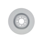 BD1686 piduriketas