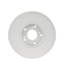 BD1574 piduriketas