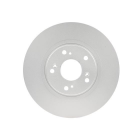 BD1574 piduriketas
