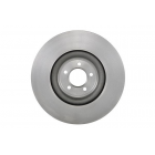 BD1584 pid ketas F-type