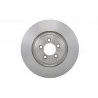 BD1584 pid ketas F-type