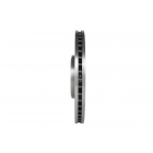 BD1584 pid ketas F-type