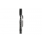 BD1584 pid ketas F-type