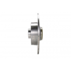 BD1591 piduriketas