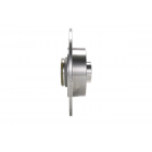 BD1591 piduriketas
