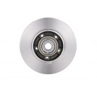 BD1591 piduriketas