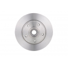 BD1591 piduriketas