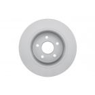 BD1592 piduriketas