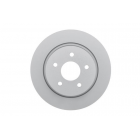 BD1592 piduriketas
