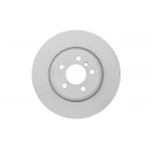 BD1602 piduriketas