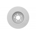 BD1602 piduriketas