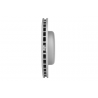 BD1602 piduriketas