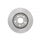 BD1609 piduriketas