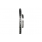 BD1609 piduriketas
