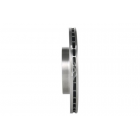 BD1609 piduriketas