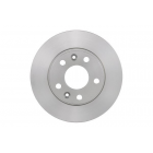 BD1609 piduriketas