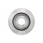 BD1612 piduriketas