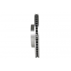 BD1612 piduriketas