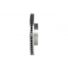 BD1612 piduriketas