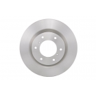 BD1612 piduriketas