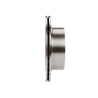 BD1623piduriketas taga Sorento