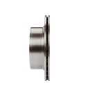 BD1623piduriketas taga Sorento