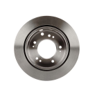 BD1623piduriketas taga Sorento