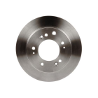 BD1623piduriketas taga Sorento