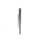 BD766 piduriketas BOSCH