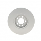 BD766 piduriketas BOSCH