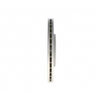 BD766 piduriketas BOSCH