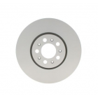 BD766 piduriketas BOSCH