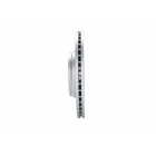 BD768 piduriketas