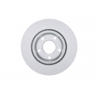 BD768 piduriketas