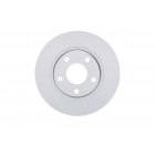 BD768 piduriketas