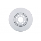 piduriketas Bosch Astra G/H