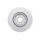 BD997 piduriketas Bosch