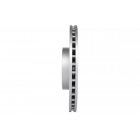 BD997 piduriketas Bosch