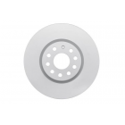 BD997 piduriketas Bosch