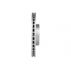 BD997 piduriketas Bosch