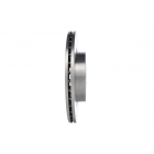 BD1028 piduriketas õlitatud 0986479098