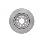BD1028 piduriketas õlitatud 0986479098