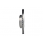BD1028 piduriketas õlitatud 0986479098